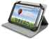 Port Phoenix IV Universal Tablet Case Grey 7inch 201244