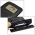 Waterproof Universal Diving Bag Case for iPhone Samsung Sony HTC LG - Black