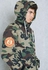 Army Light Weight Jacket