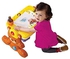 Vtech 2-in-1 Teddy Activity Discovery Table