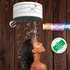 Enerbras Enershower 4T Instant Shower For Salty, Borehole & Normal Water