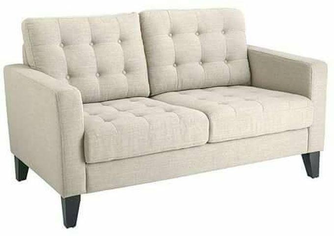 7Seaters Sofa, Get OTTOMAN Free (DELIVERY ONLY IN LAGOS)