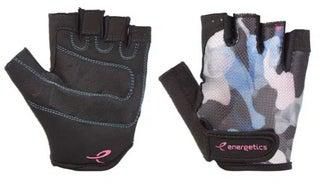 fitness gloves for women XS