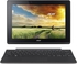 Acer Aspire Switch 10 E SW3013 Convertible Touch Laptop - Atom 1.83GHz 2GB 32GB Shared Win8.1 10.1in