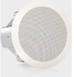Tannoy Cvs 301 3 In-ceiling Loudspeaker For Installation Applications