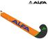 Alfa Hockey Stick AX1 36''