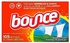 Bounce Outdoor Sheets, Fresh, 105 Count