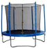 Trampoline With Safety net for Children, 6 Feet -