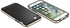 Spigen iPhone 7 Neo Hybrid cover / case - Champagne Gold