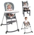Ingenuity 3 In 1 Trio Baby High Chair