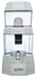 Quinix Water Purifier Filter And Dispenser - (28 Litres)