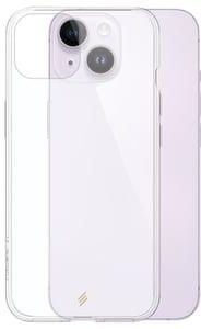Smart Premium Ultra Case Clear iPhone 14