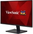 ViewSonic 27" VA2715-H Full HD Monitor