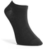 Maestro Ankle Socks - Black
