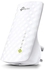 Tp-Link Ac750 Wifi Extender | Covers Up To 1200 Sq.Ft And 20 Devices Up To 750Mbps| Dual Band Wifi Range Extender | Wifi Booster To Extend Range Of Wifi Internet Connection (Re220)