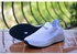 Men's Sneaker Casual Shoes- White