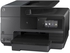 HP Officejet Pro 8620 e-All-in-One Inkjet Printer