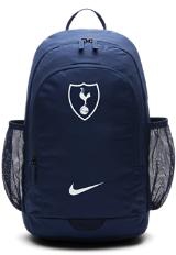 Tottenham Hotspur FC Stadium Football Backpack