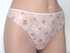 Fashion Disposable Maternity Panties, One Size Fits All