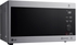 LG MH8265CIS Microwave Oven 42l