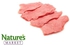Veal Cutlets (Chemical Free- Frozen)