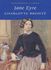 Jane Eyre - Paperback English by Charlotte Bronte - 05/05/1992