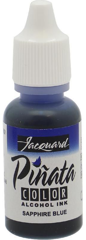 Jacquard Pinata Solvent Base Colors Alcohol Ink