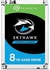 Seagate SkyHawk 8TB 3.5 inch Internal Surveillance Hard Drive – (ST8000VX004)