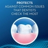 Oral-B Pro-Expert Whitening Toothpaste 75 mL