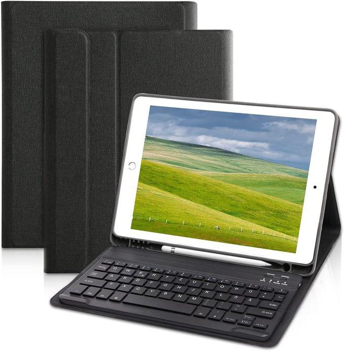 Keyboard Case For Apple IPad Pro 9.7 Inches 2016