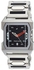 Men's Party Analog Watch 1474SM02