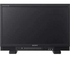 Sony 24" 4K HDR Trimaster High-Grade Picture Monitor