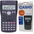 Casio FX-82MS Scientific Calculator