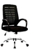 Handy Swivel Office Chair (Lagos Delivery Only)
