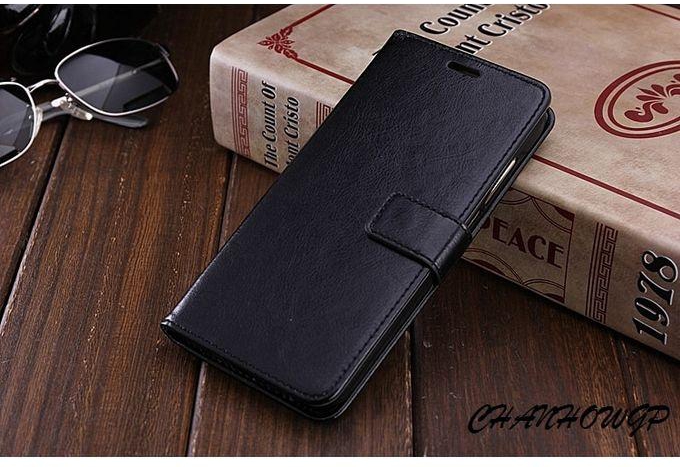 Generic Classic Case For Samsung Galaxy S3 S4 S5 S6 S7 Edge S8 Plus A3 A5 2016 J1 J3 J5 J7 Neo 2017 J2 Grand Prime J7 CORE Cover(Black)