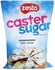Zesta Caster Sugar 500g