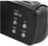 3.0 Inch FHD 1080P 16X Zoom 24MP Digital Video Camera Camcorder DV Black