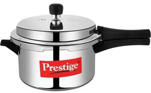 Prestige Popular Pressure Cooker