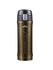 Generic Vacuum Insulated Stainless Steel Travel Beverage Bottle