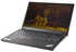 Lenovo ThinkPad E15 Gen2, Ci5-1135G7, 8GB DDR4, 256GB M.2, Intel Iris Xe, 15.6" FHD IPS, Finger Prinr, HW-TPM 2.0, 720P Camera, Dos, Black, 20TD000DAD