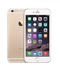 Apple iPhone 6 Plus - 128GB - 1GB RAM - 8MP - Single SIM - 4G LTE - Gold