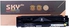 SKY Plus 4-Pack 054 Remanufactured Toner Cartridge set CRG-054 for ImageCLASS MF644Cdw MF642Cdw LBP622Cdw MF641Cw Printers
