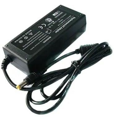 Replacement Laptop Charger For Hp Notebook 15-Ay554Tu