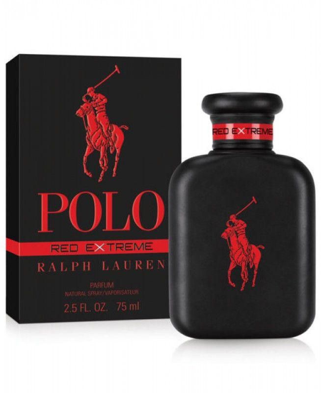 Ralph Lauren Polo For Men 15ml - Eau de Parfum