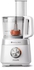 Philips  HR7520/01  Viva Collection Compact Food Processor