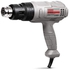 Get Crown CT19022 Electric Heat Gun, 3 Speed, 3 Degrees, 1800 Watt - Multicolor with best offers | Raneen.com