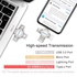 4 In 1 Flash Drive For Iphone Ipad Android Phones