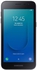 Samsung Galaxy J2 Core J260FD Dual Sim, 8GB, 4G LTE - Black