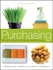 Purchasing : Selection and Procurement for the Hospitality Industry
