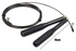 Ultra Speed Skipping Rope
